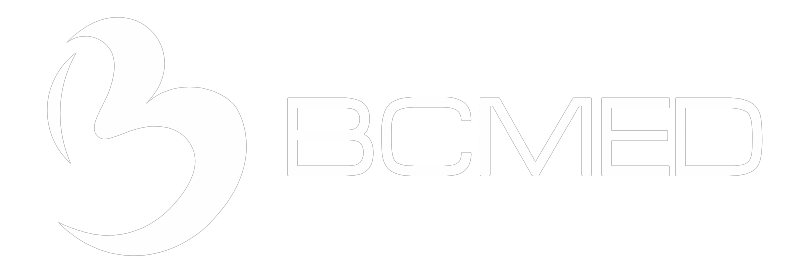 BCMED
