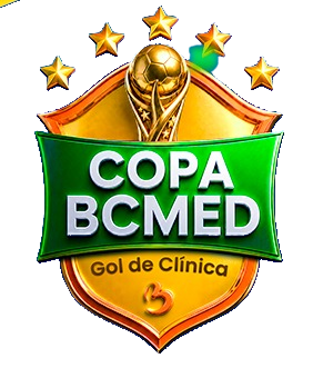 Copa BCMED