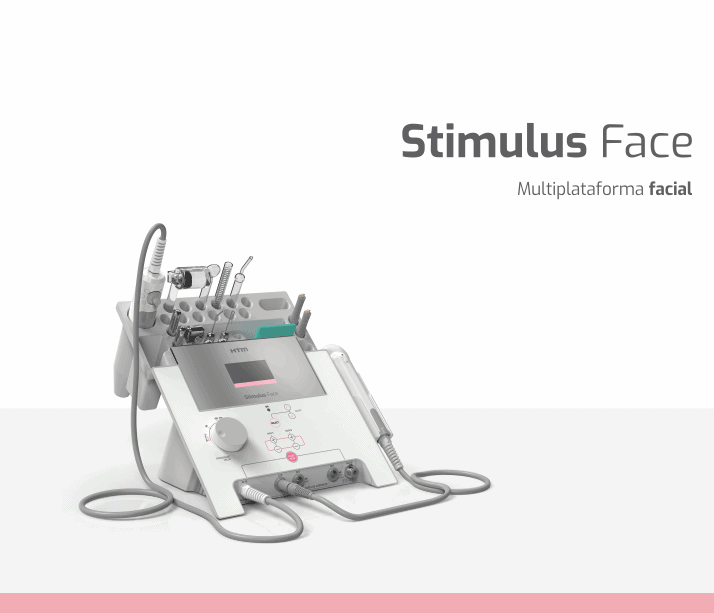 Stimulus Face