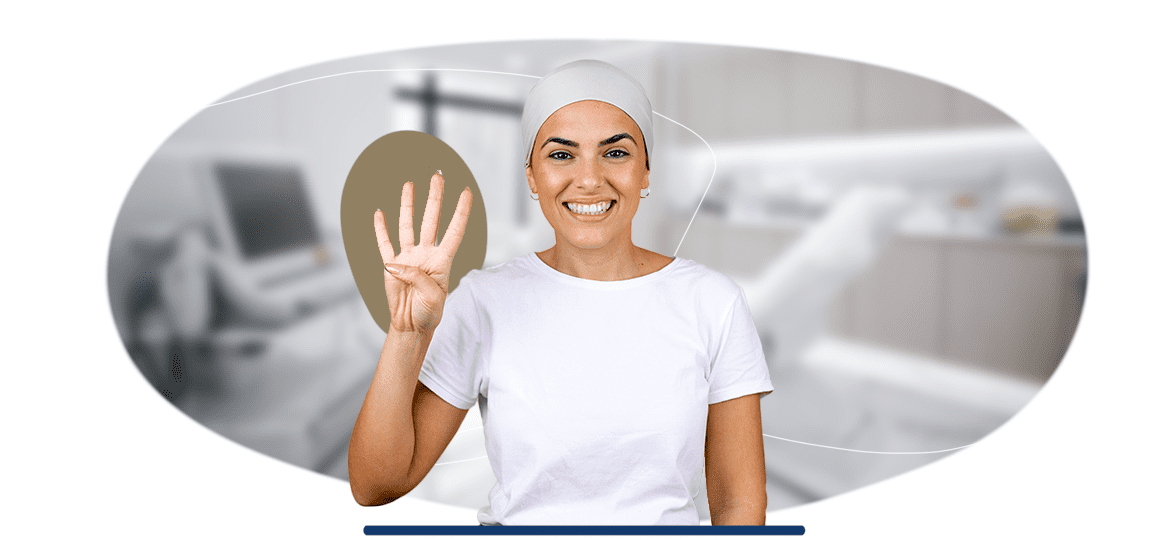 4 motivos que mostram que a BCMED é confiável