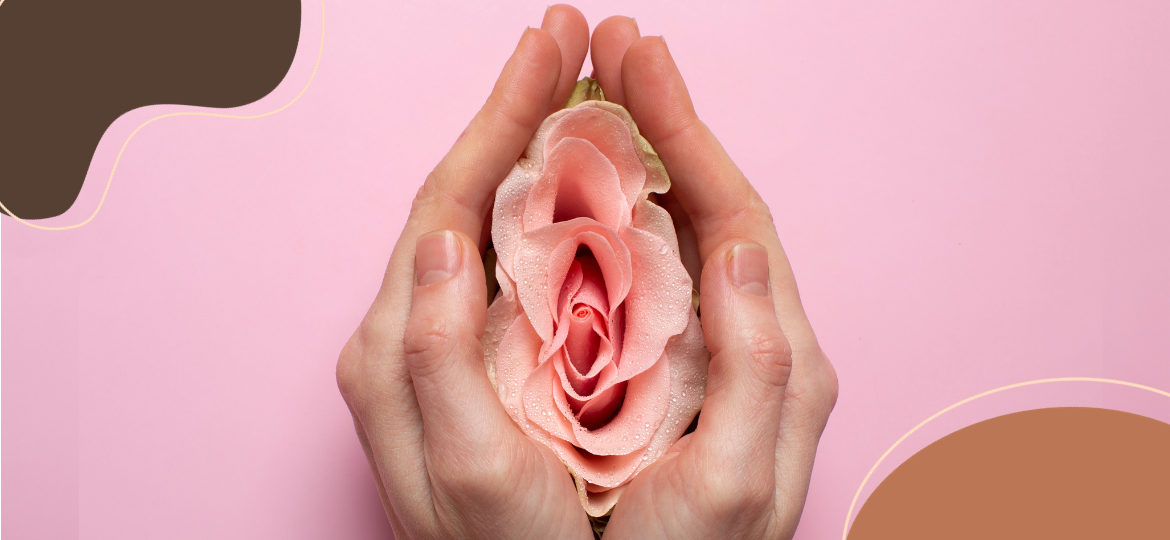 Como a estética íntima pode ajudar na autoestima feminina?
