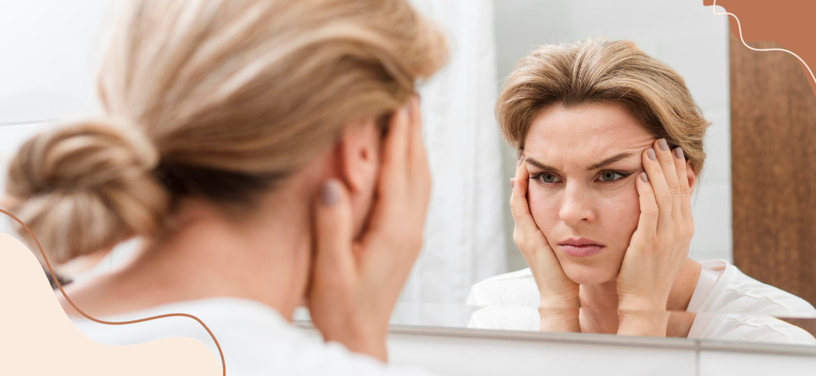 Saúde Mental e Estética: O Papel do Equipamento Elyon no Bem-Estar