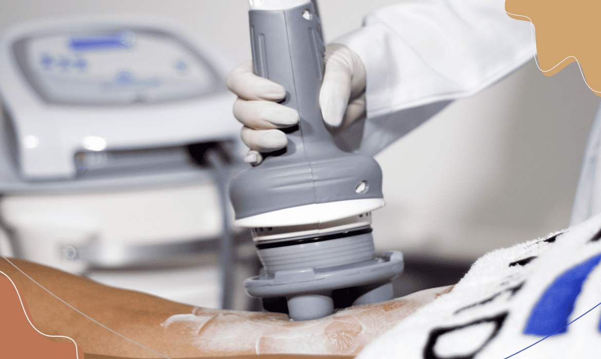 Adeus celulite? Experimente os benefícios da Endermoterapia Vibratória ...