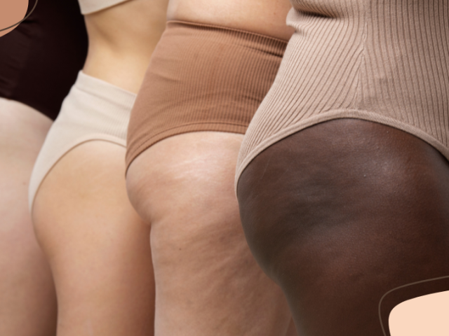 Adeus celulite? Experimente os benefícios da Endermoterapia Vibratória e conquiste clientes!