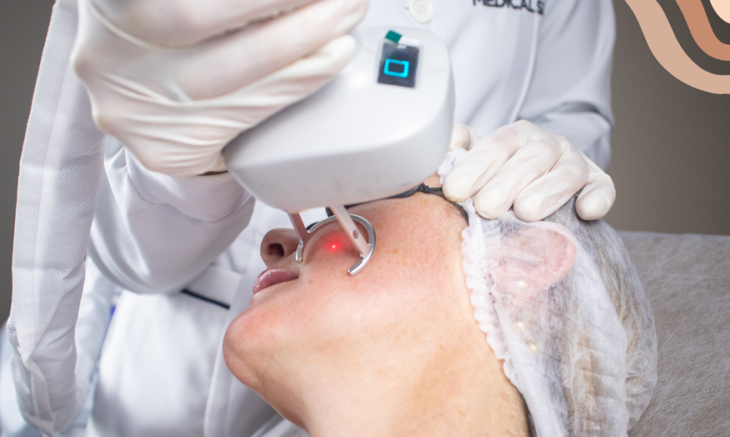 laser de thulium  bb laser