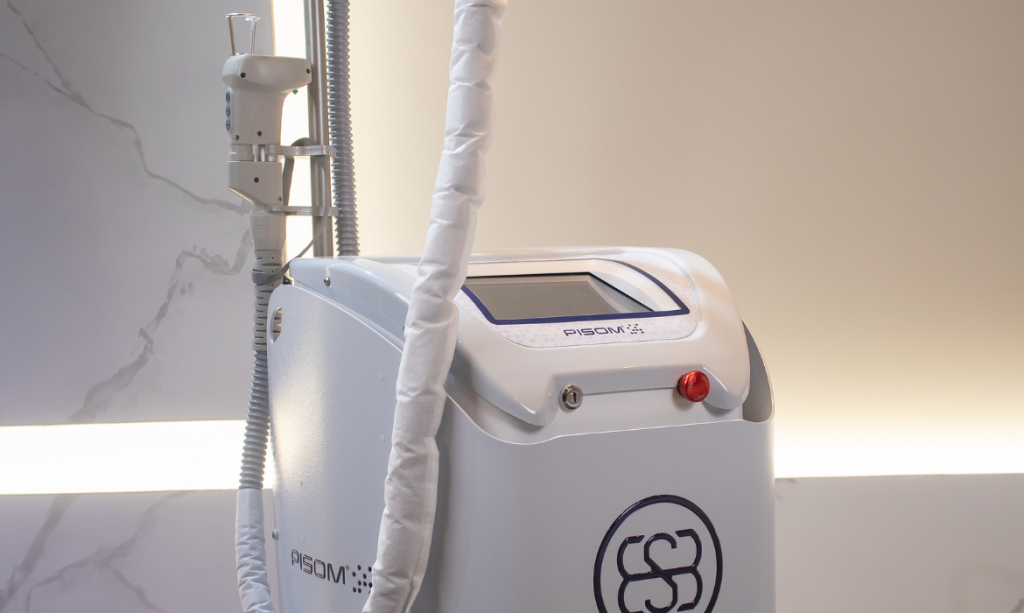bb laser
laser de thulium