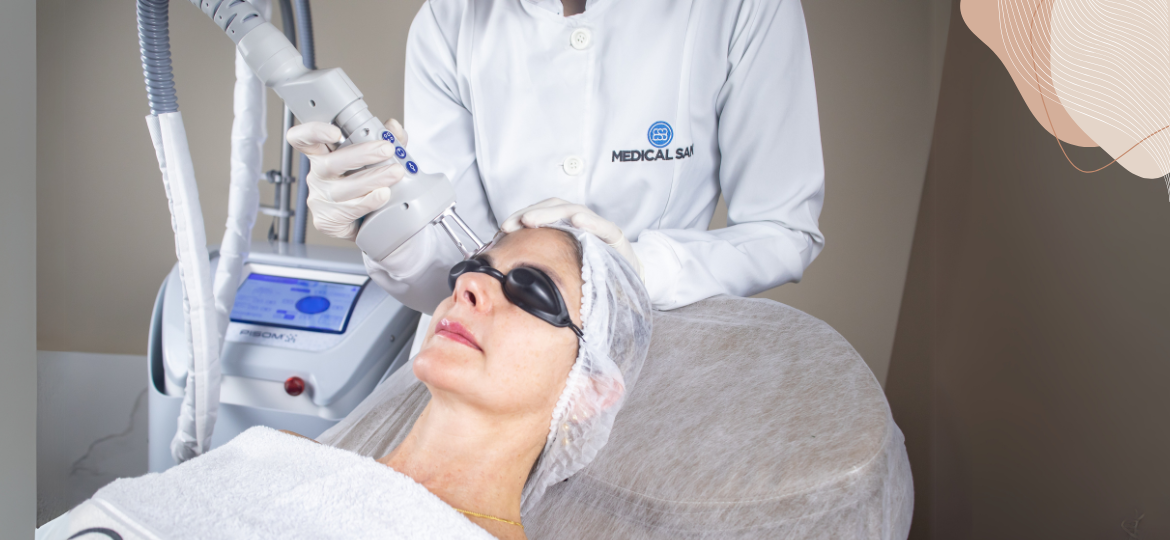 bb laser laser de thulium