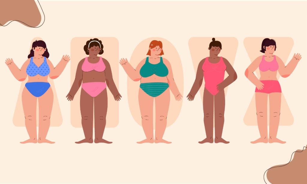 lipedema