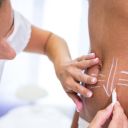 Harmonização corporal