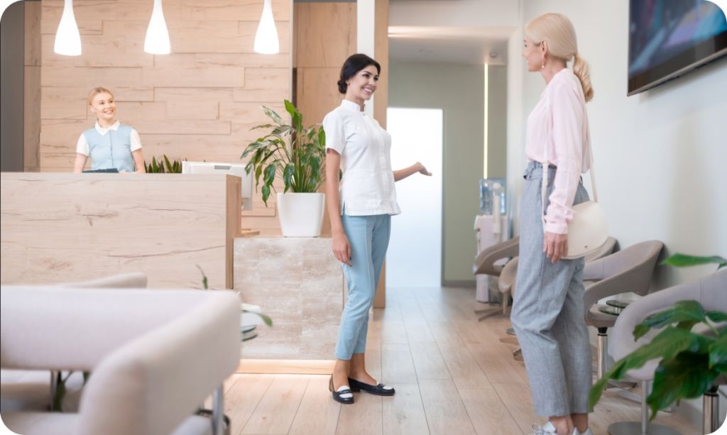 LED FOTOS TEXTO BLOG 1 1