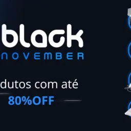 black november bcmed 2025 ate 80 off thegem post thumb large