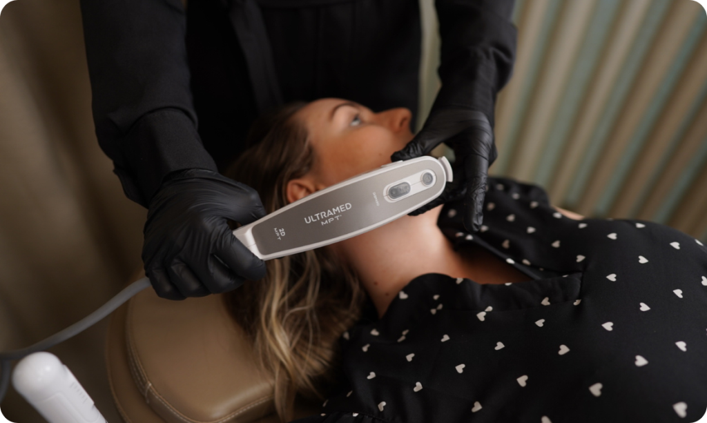 Natal na Estética - Lifting