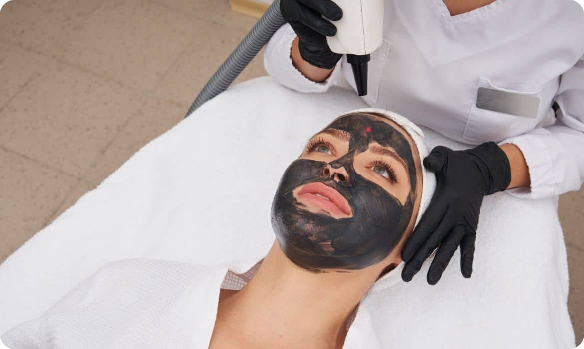 Glow Skin, tendências coreanas, tecnologias, estética tendências