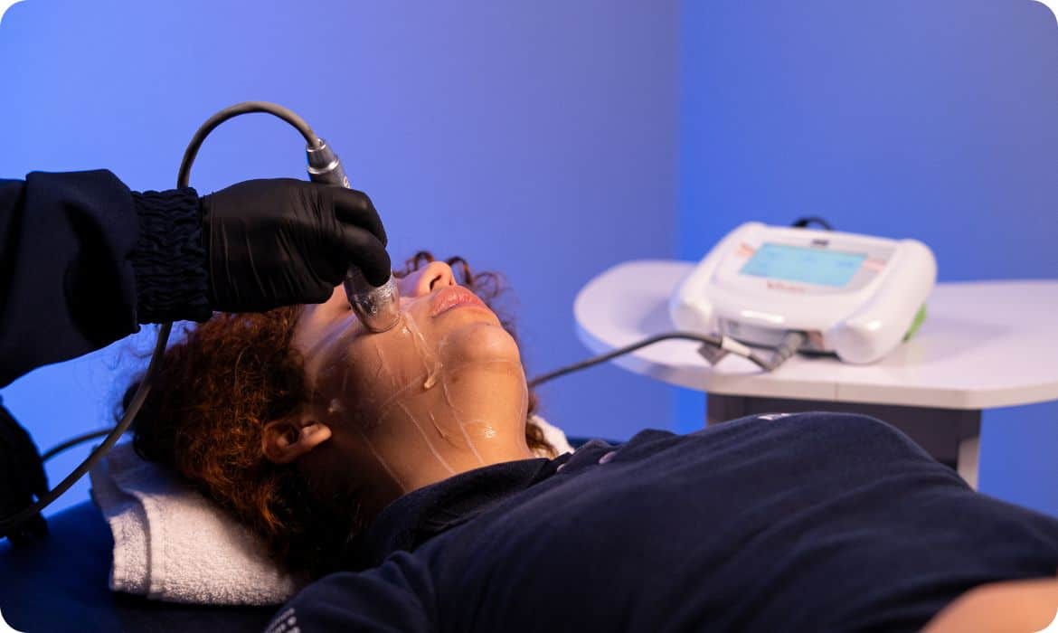 Glow Skin, tendências coreanas, tecnologias, estética tendências