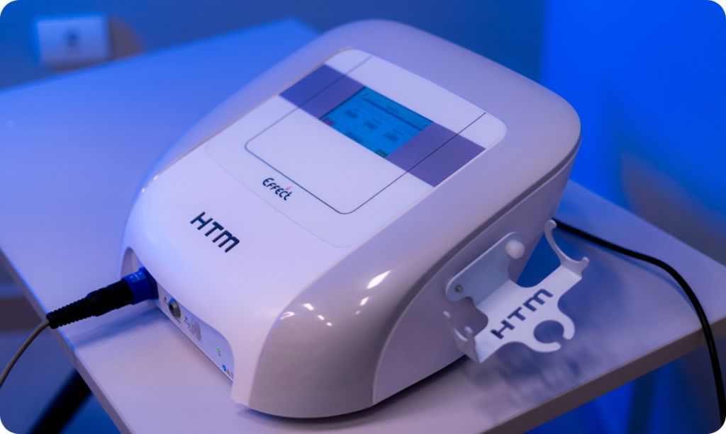 radiofrequência intima
estética íntima