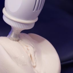 radiofrequência íntima