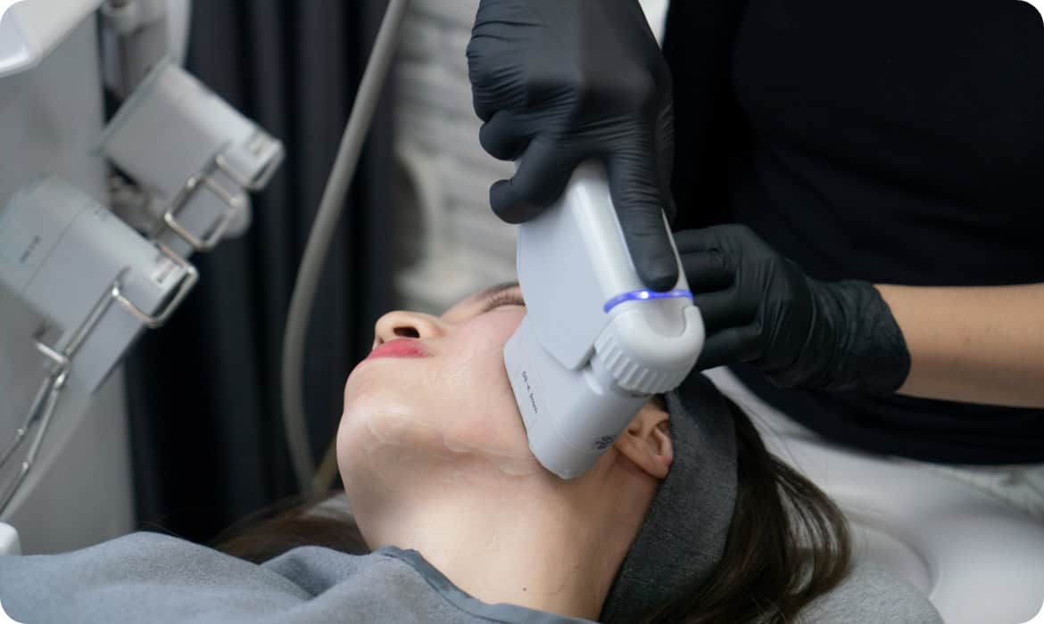 Canetas emagrecedoras
mounjaro
tirzepatida