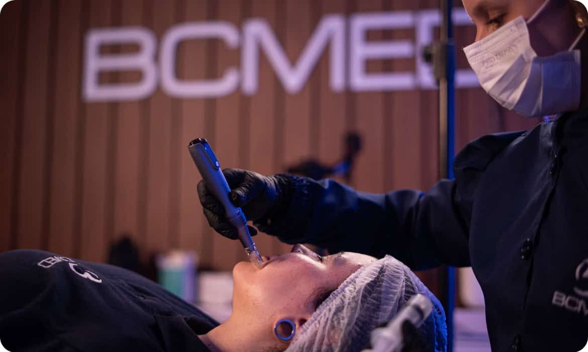 Canetas emagrecedoras
mounjaro
tirzepatida