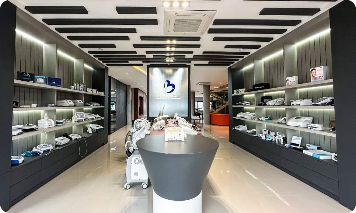 Canetas emagrecedoras
mounjaro
tirzepatida
bcmed