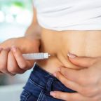 Canetas emagrecedoras mounjaro tirzepatida