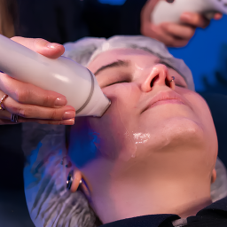 bruna CAPAS DO BLOG 2