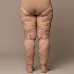 Lipedema