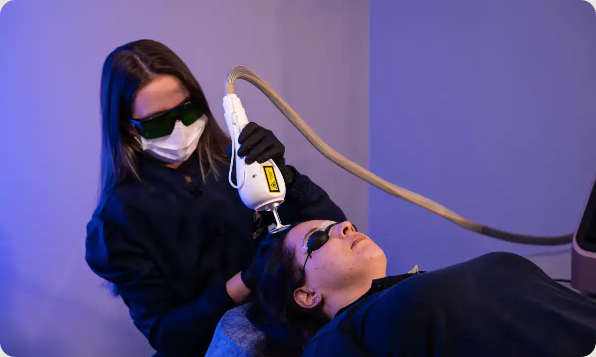 Tendencias Estéticas 2026 - Lumiére