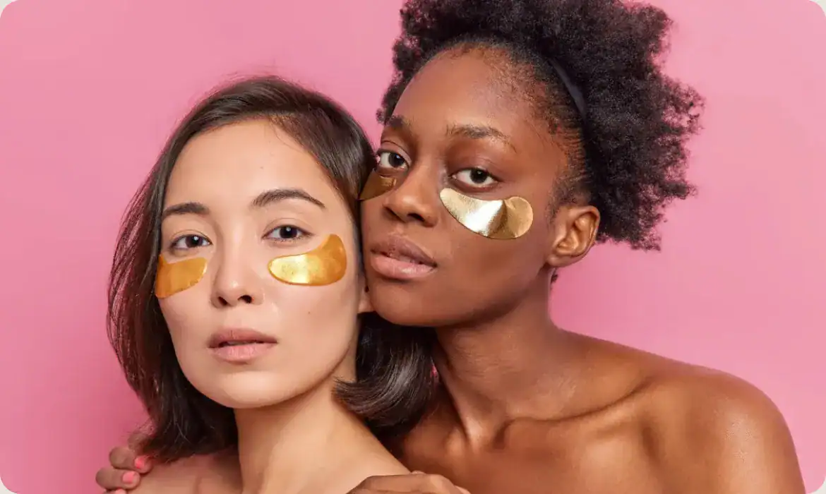 Principais Tendencias Estéticas 2026