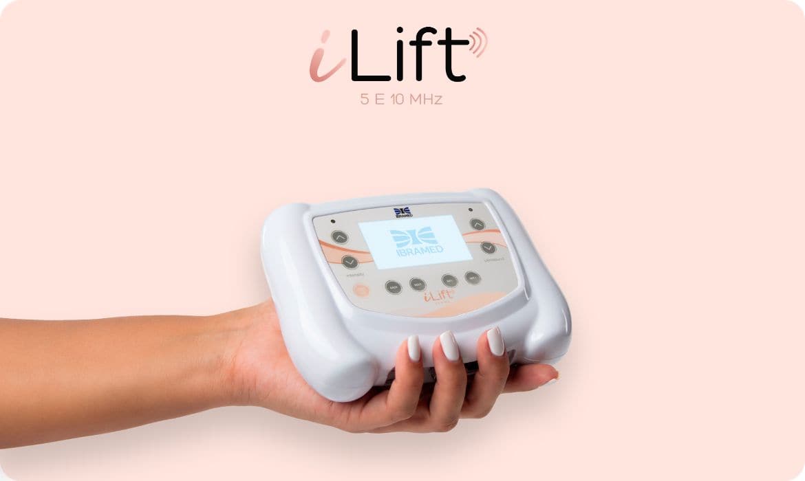 iLift