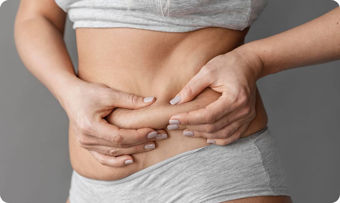 hifu
ultrassom microfocado e macrofocado