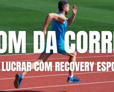 Boom da Corrida de Rua - Como atender esses clientes